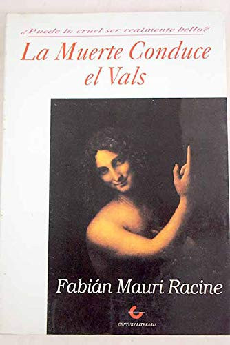 La muerte conduce el vals