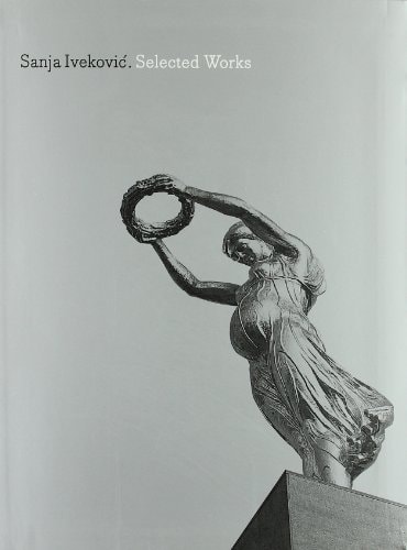 Sanja Iveković Selected Works