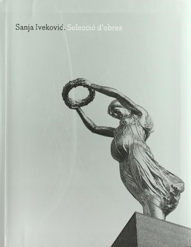 Sanja Iveković Selected Works