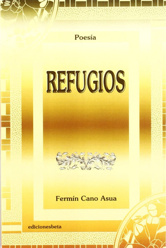 Refugios