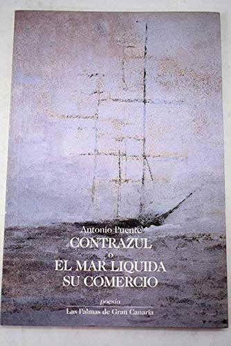Contrazul