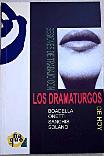 Discapacidad y trabajo en España estudio de los procesos de inclusión y exclusión social de las personas con discapacidad