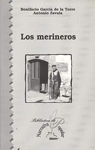 Los merineros