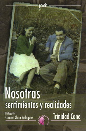 Nosotras, sentimientos y realidades