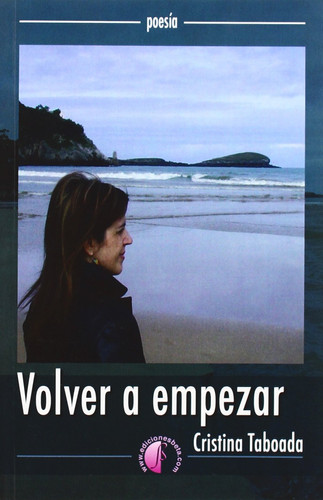 Volver a empezar