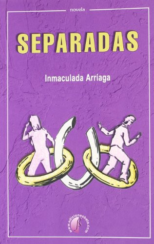 Separadas