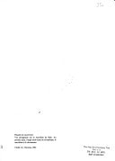 Archéologie des espace agraires méditerranéens au Moyen Age : actes du colloque de Murcie (Espagne), tenu du 8 au 12 mai 1992