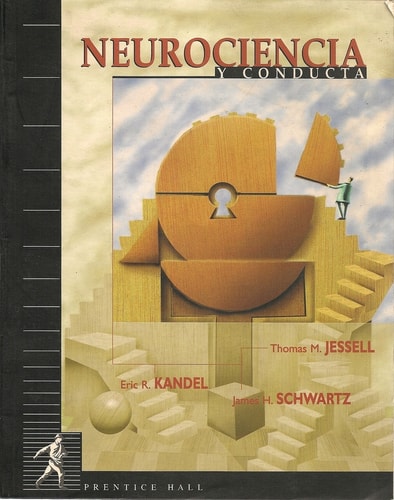 Neurociencia y conducta