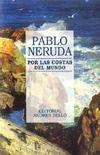 Por Las Costas del Mundo (Spanish Edition)