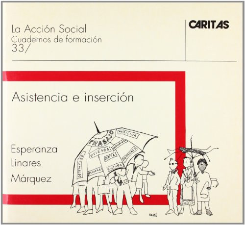 La inserción social: primeros apuntes