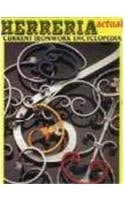 Current ironwork encyclopedia