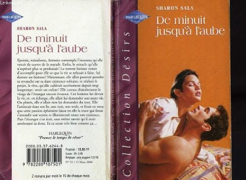 El teatro en Barcelona, entre la Ilustración y el Romanticismo: O las musas de guardilla (Hispania) (Spanish Edition)