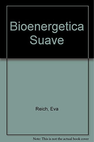 Bionergética suave