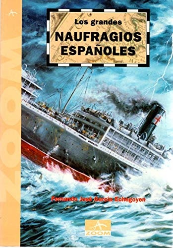 Diarios [1939-1972]