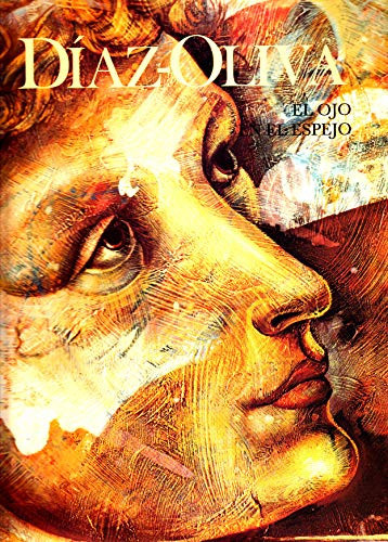 El ojo en el espejo catálogo de exposición Museo Municipal Ayuntamiento de Málaga, 2002