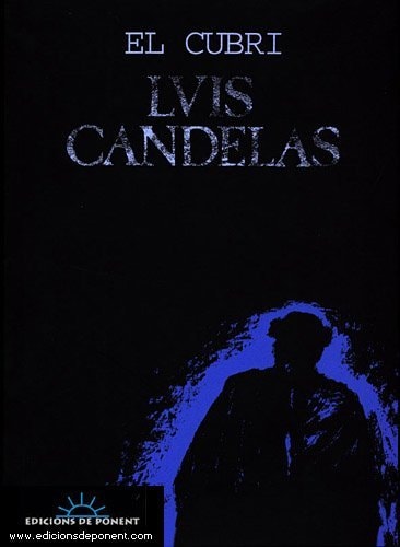 Luis Candelas