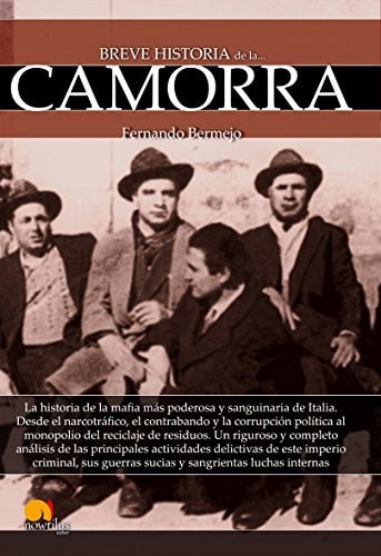 Francografías