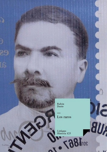 Edition published by Linkgua