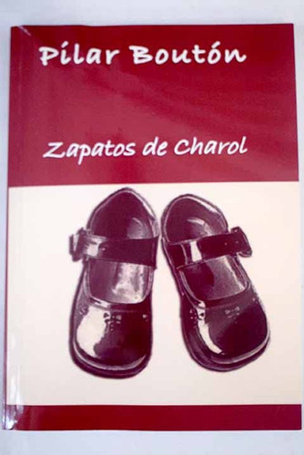 Zapatos de charol