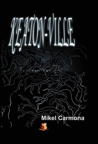 Keaton Ville