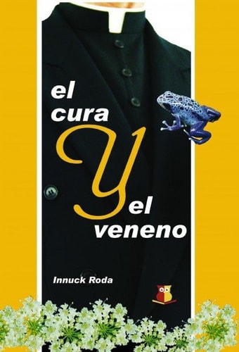 El cura y el veneno