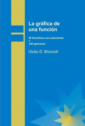 La gráfica de una función