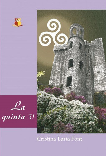 La quinta V