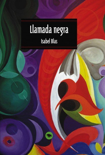 Llamada negra