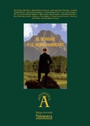 El hombre y el medio ambiente : XIV Jornadas Ambientales
