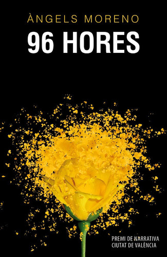 96 hores