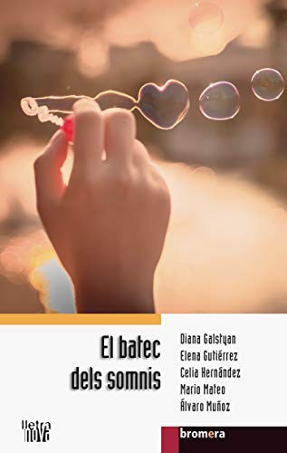 El batec dels somnis