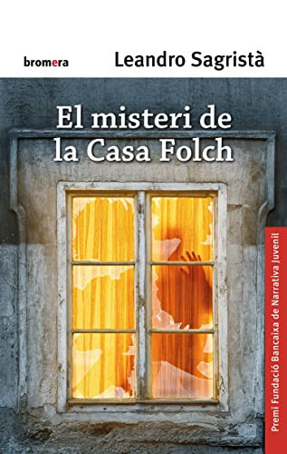 El misteri de la Casa Folch
