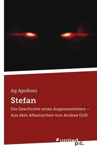 Stefan