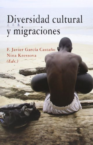 Diversidad cultural y migraciones
