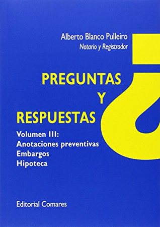 Preguntas y respuestas