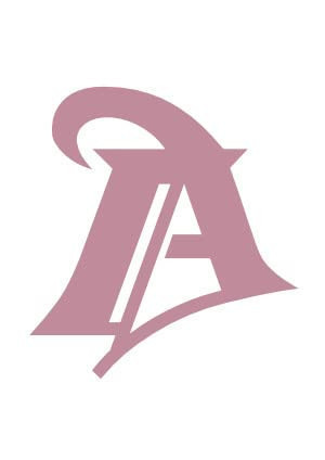Anales de la Real Academia Sevillana de Legislación y Jurisprudencia VI