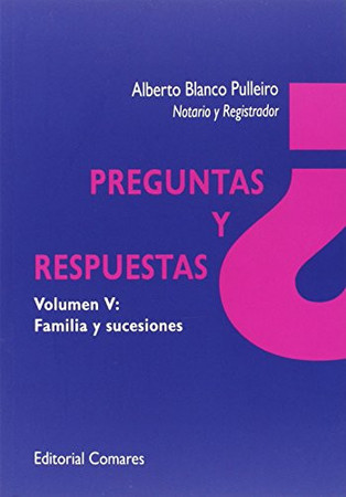 Preguntas y respuestas