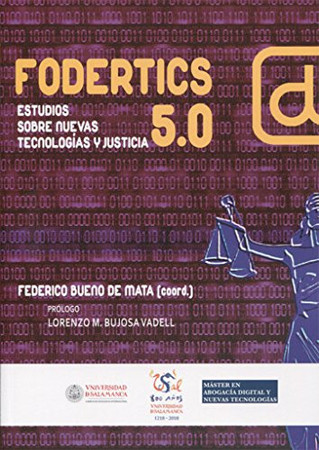 Fodertics 5.0