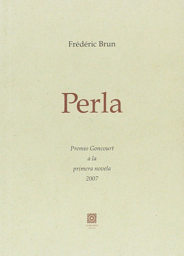 Perla