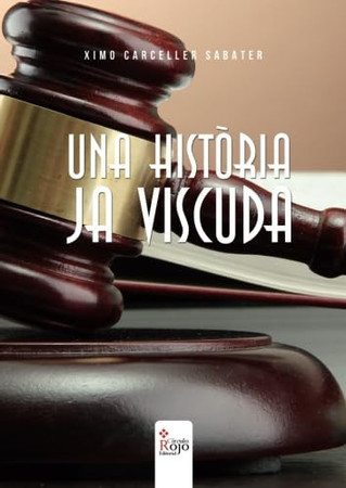 Una història ja viscuda