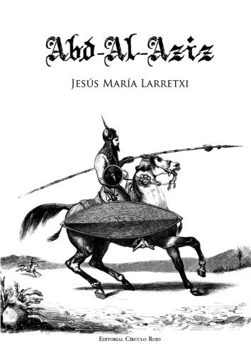Abd-Al-Aziz