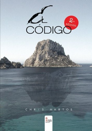 El código