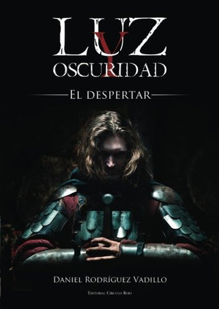 Luz y oscuridad: el despertar