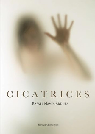 Cicatrices