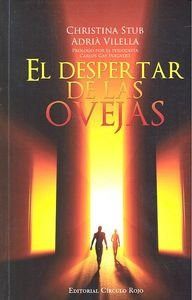 El despertar de las ovejas