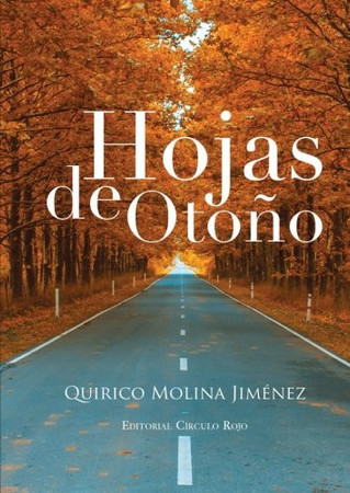 Hojas de otoño