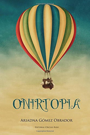 Onirtopia