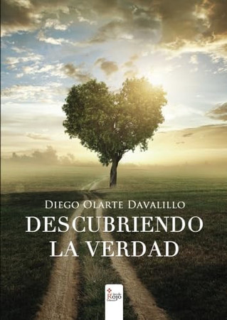 Descubriendo la verdad