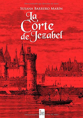 La corte de Jezabel