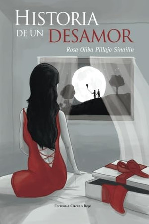 Historia de un desamor